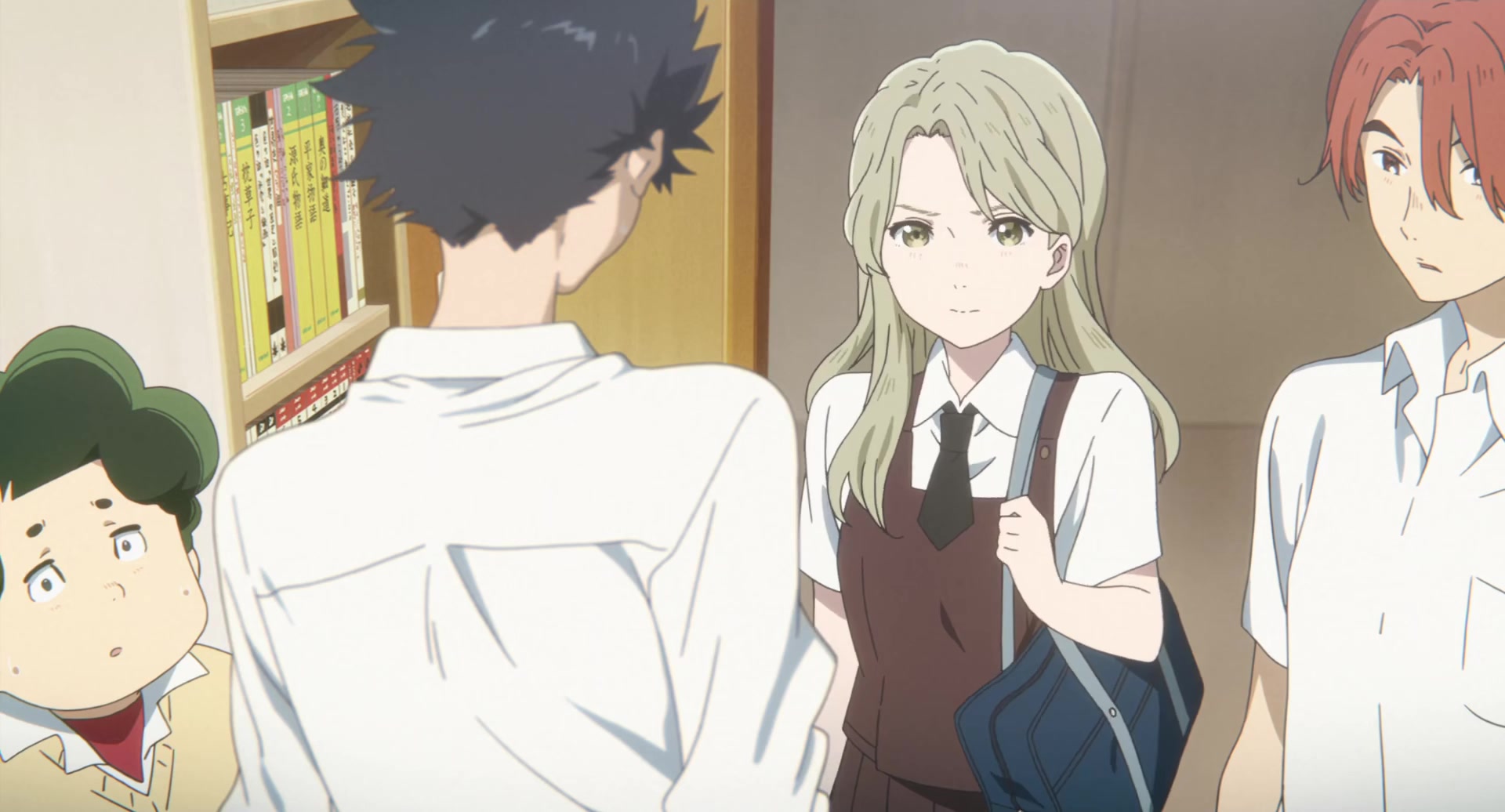 [Tsukyio Editing Resources] A Silent Voice Movie - 0576.mp4